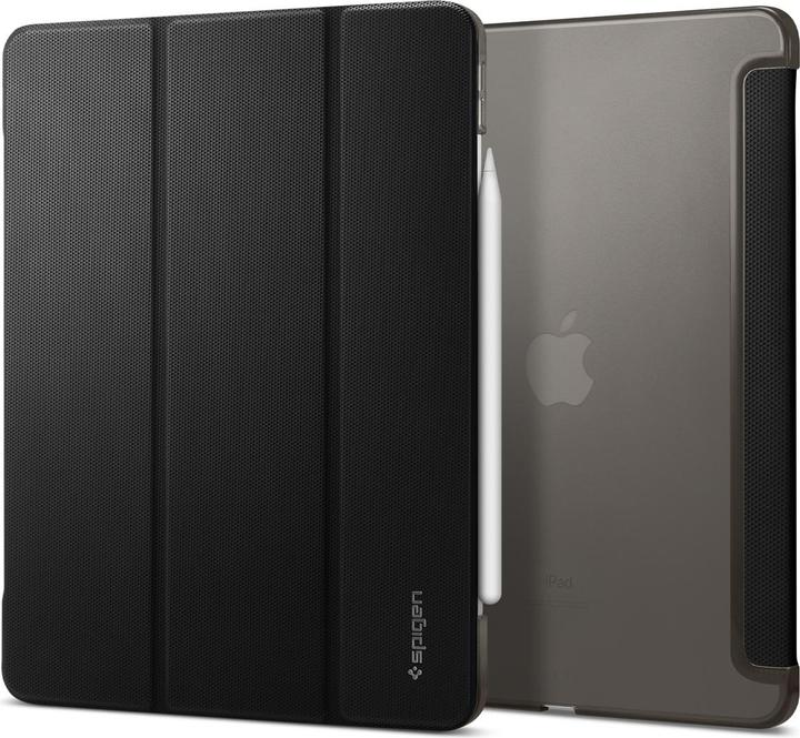 Immagine prodotto Spigen Liquid Air Folio (iPad Pro 11 2021 (3a generazione))