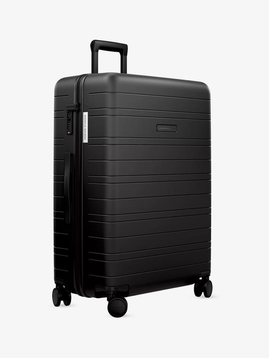 Image du produit Horizn H7 Essentiel (90 l, L (90 - 115l))