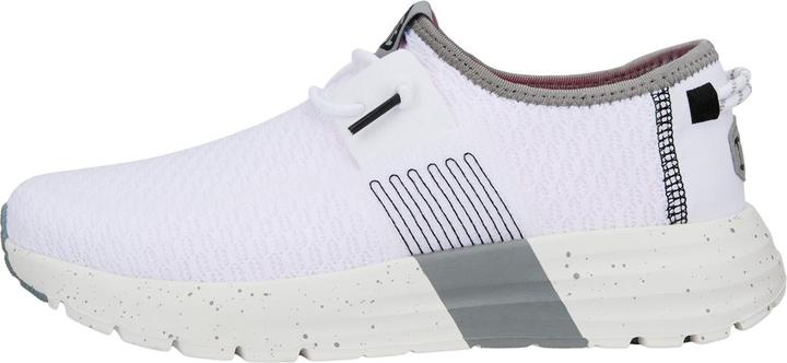 Hey Dude Sirocco W Sport Stripe