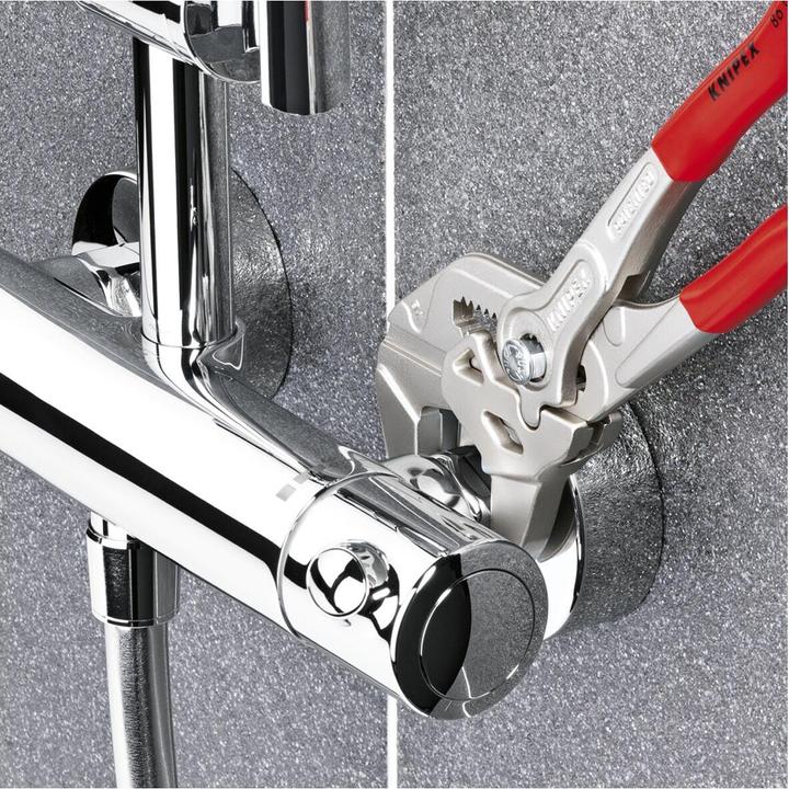 Immagine prodotto Knipex Pinza chiave (300 mm)