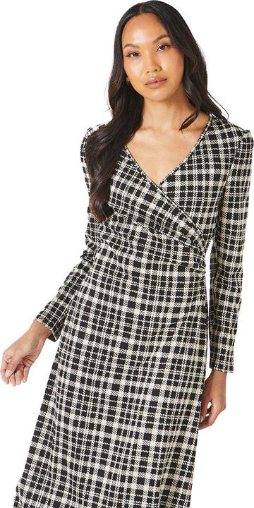 Image du produit Principles - Robe mi-longue - Femme (38 D)