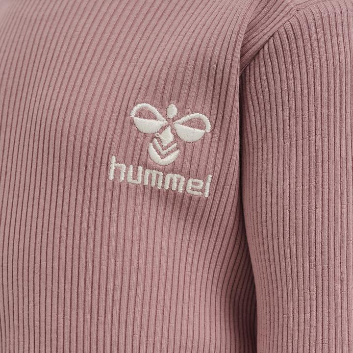 Immagine prodotto hummel Maglietta Hmlsami L/S (56)