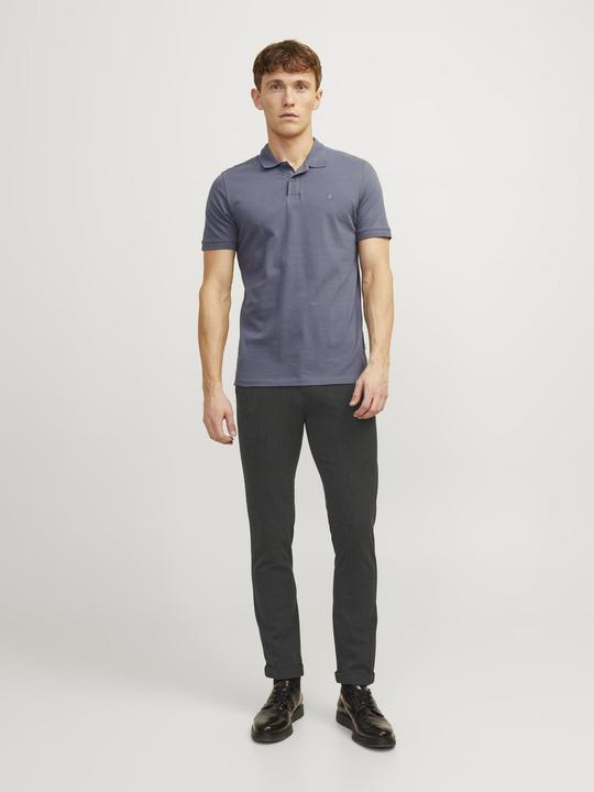 Actual product image Jack & Jones Marco Connor AKM Chino (W33/L30)