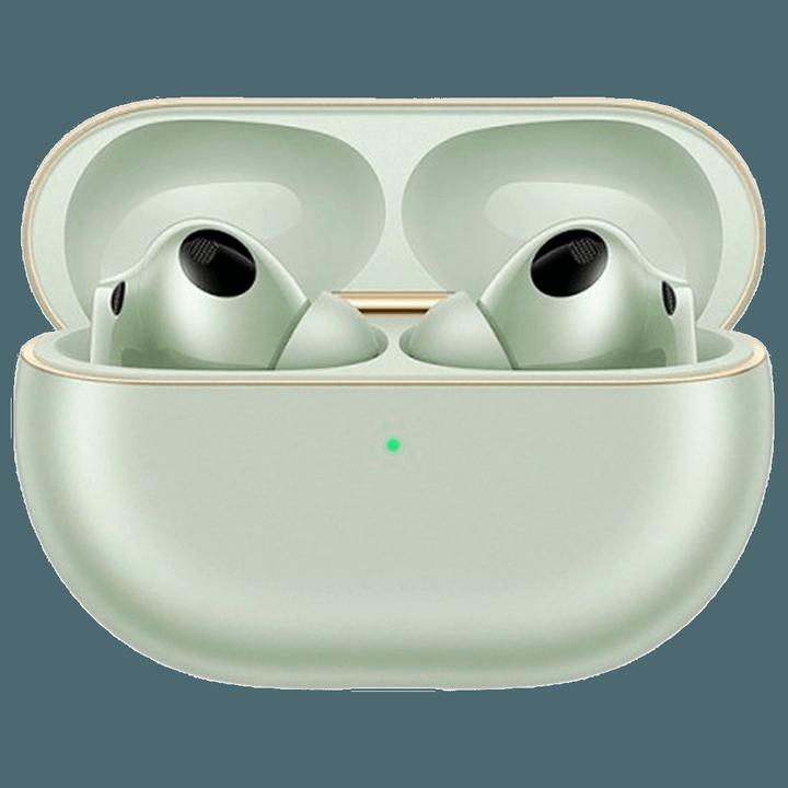 Actual product image Huawei Freebuds Pro 4 (ANC, 7 h, Wireless)