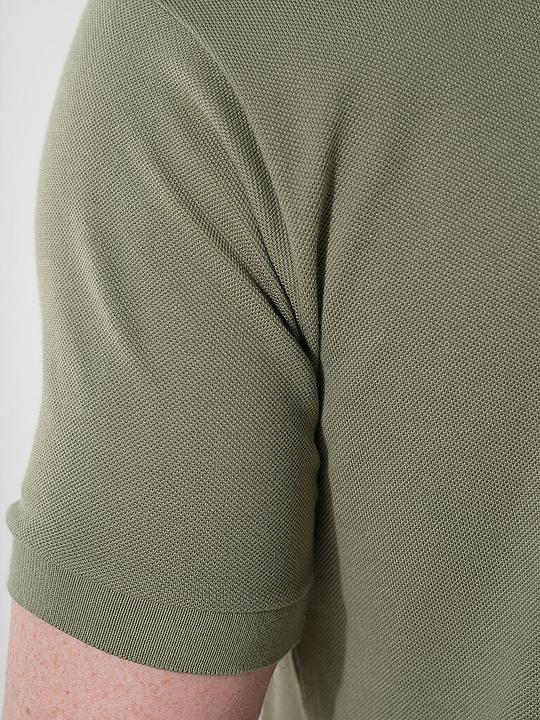 Immagine prodotto Lacoste Polo Classic Fit L1212 (L)