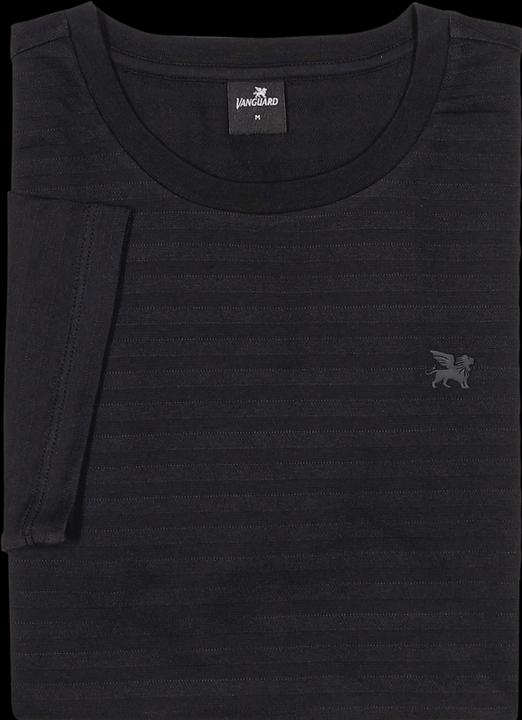 Actual product image Vanguard 10021777 (XXL)