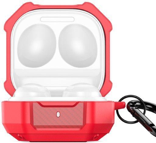 Actual product image Dux Ducis SECB TPU Case Sleeve (Headphone sleeve)