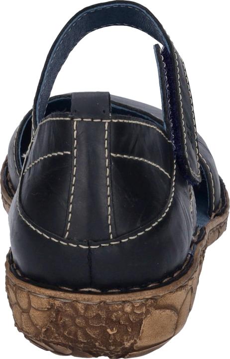 Image du produit Josef Seibel Rosalie 42 (36)