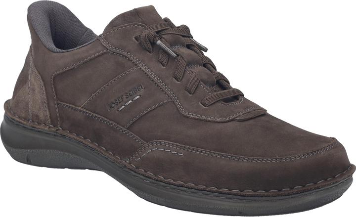 Produktbild Josef Seibel 44921-TE518 (45)