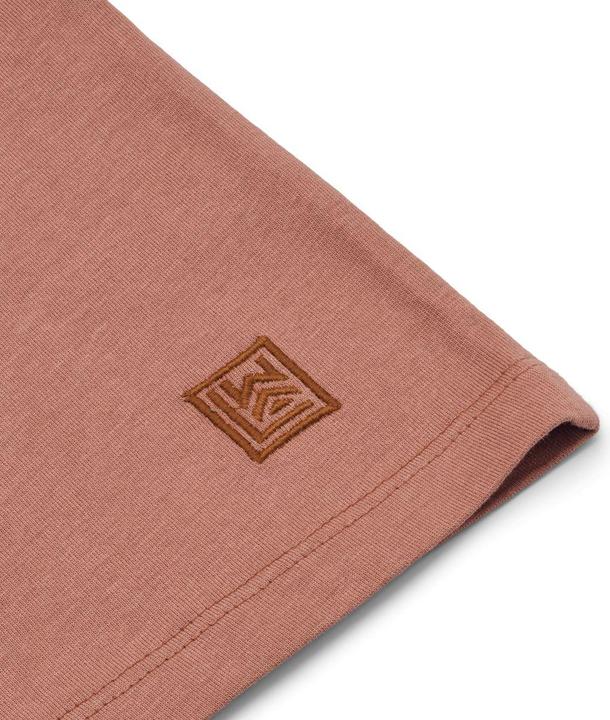 Image du produit Liewood T-shirt à manches longues Apia OEKO TEX (92)