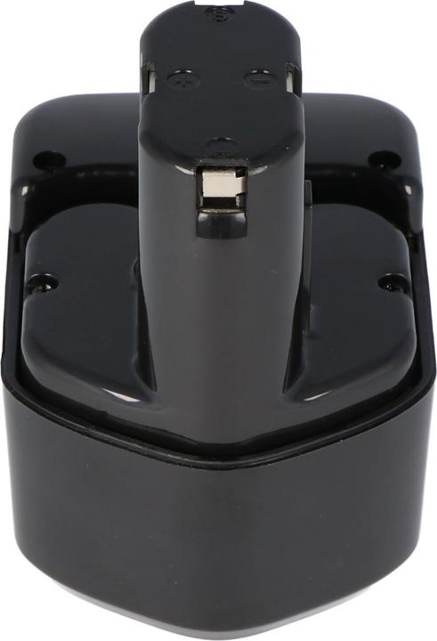 Produktbild AccuCell Akku Hitachi 12Volt 2,0Ah EB1220BL (12 V)