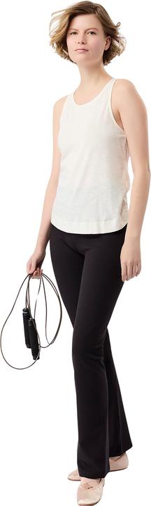Image du produit Mandala Mirage (L)