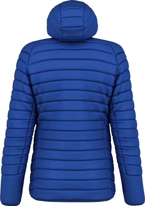Image du produit Salewa Brenta (M)