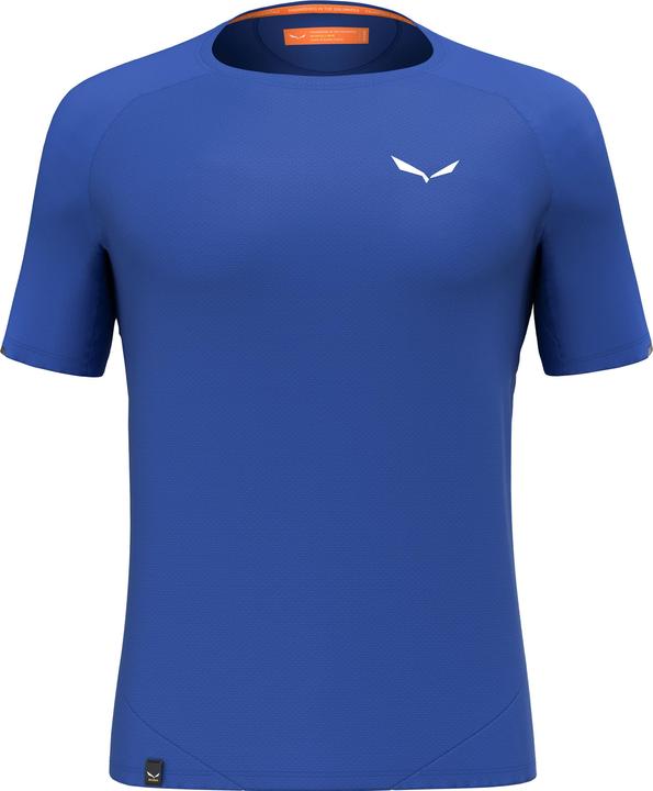 Immagine prodotto Salewa T-SHIRT PEDROC PTC DELTA Uomo (XL)