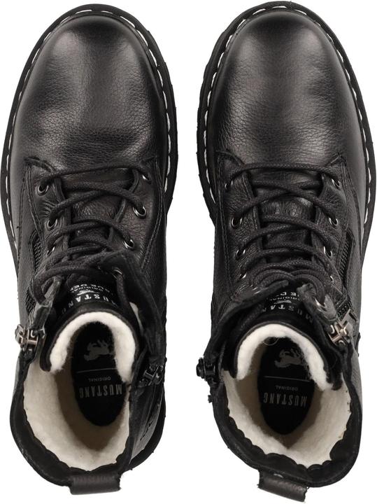 Image du produit Mustang Stiefelette (40)