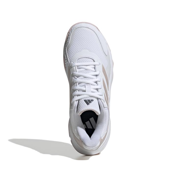 Immagine prodotto adidas CourtJam Control 3 (40)