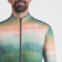 Immagine prodotto Sportful Maglia termica Flow Supergiara (S)