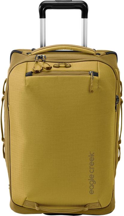 Oro
