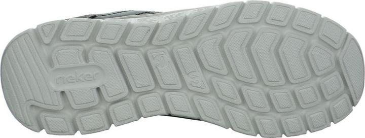 Produktbild Rieker Sneaker (42)