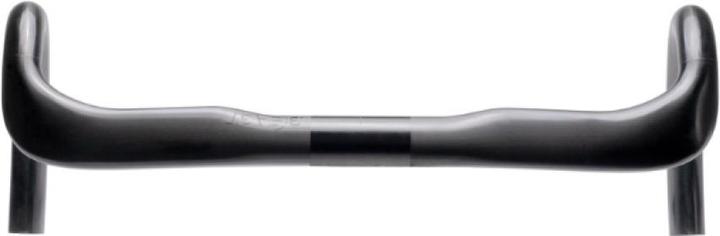 Beast Ultra Bar 400 SQ black (100 mm)