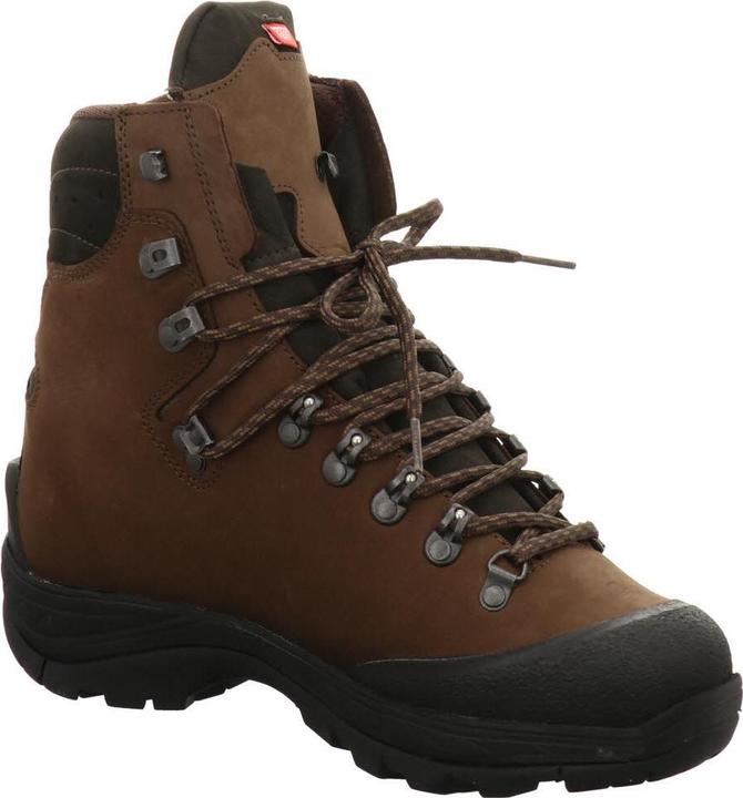 Produktbild Hanwag Alaska Winter GTX Shoes (42.5)