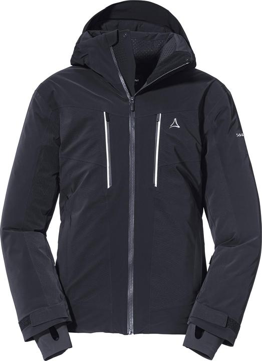 Produktbild Schöffel Jacken Ski Jacket Bardoney M (58)