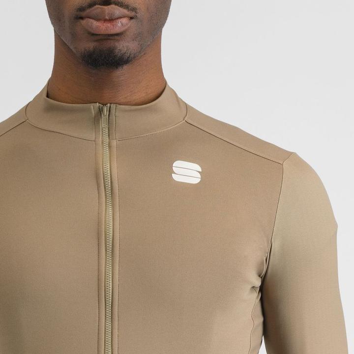 Image du produit Sportful SRK Thermal Jersey (XL)