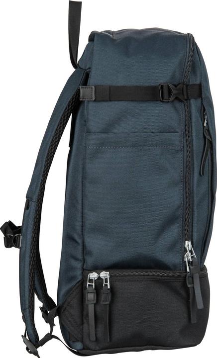 Actual product image Sandqvist Alde 28 (28 l)