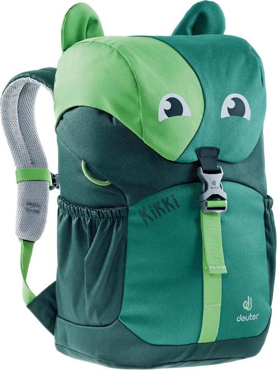 Deuter Ours Kikki (8 l)