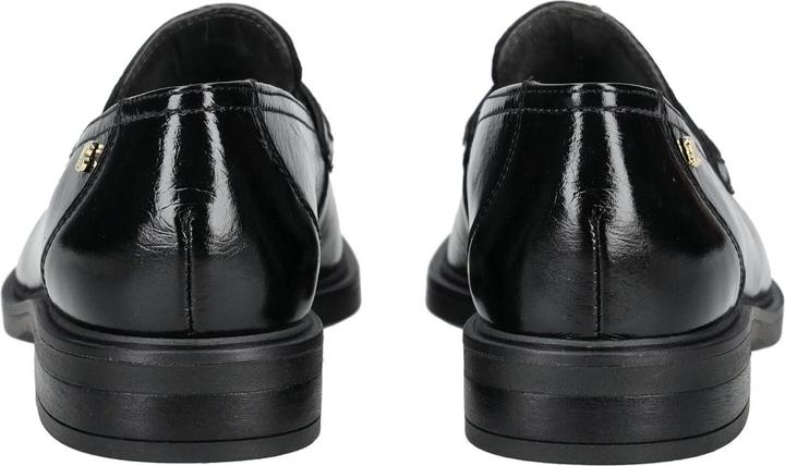 Produktbild Paul Green Slipper (41)