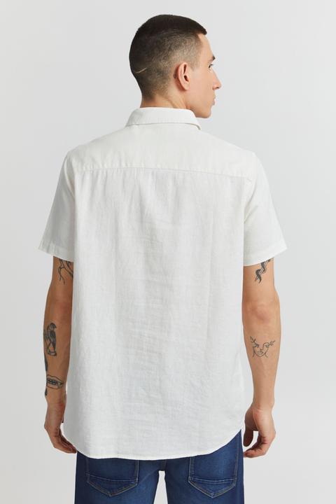 Image du produit Solid SDAllan SS SH 21106381 (L)