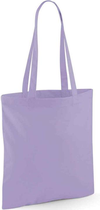 Westford Mill Tragetasche (10 l)