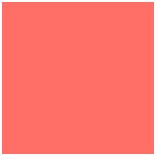 Immagine prodotto VBS Fantasia della finestra, 85 ml (Rosa, 85 ml)