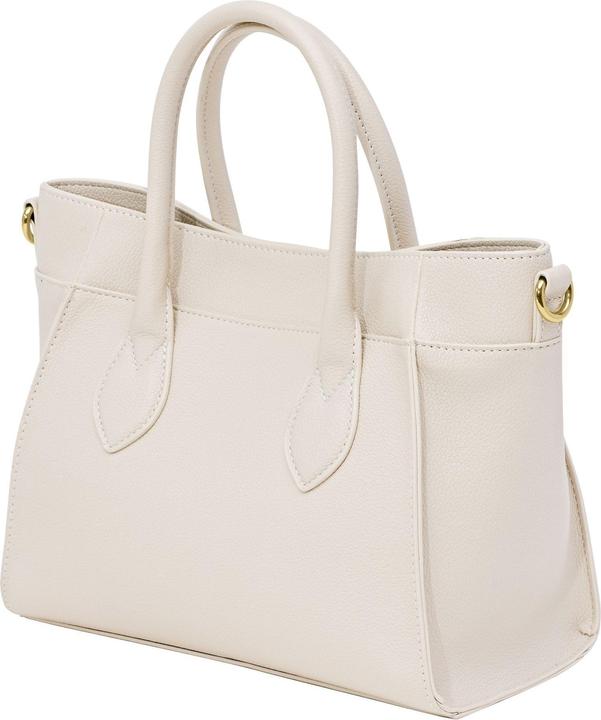 Image du produit Cavalli Class Daria Handtasche 25 cm