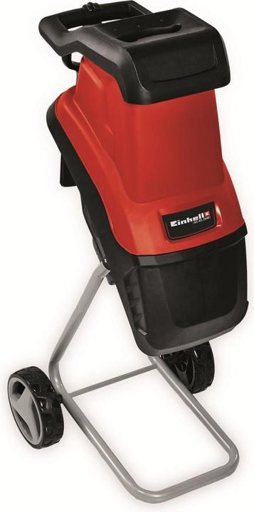 Einhell GC-KS 2540