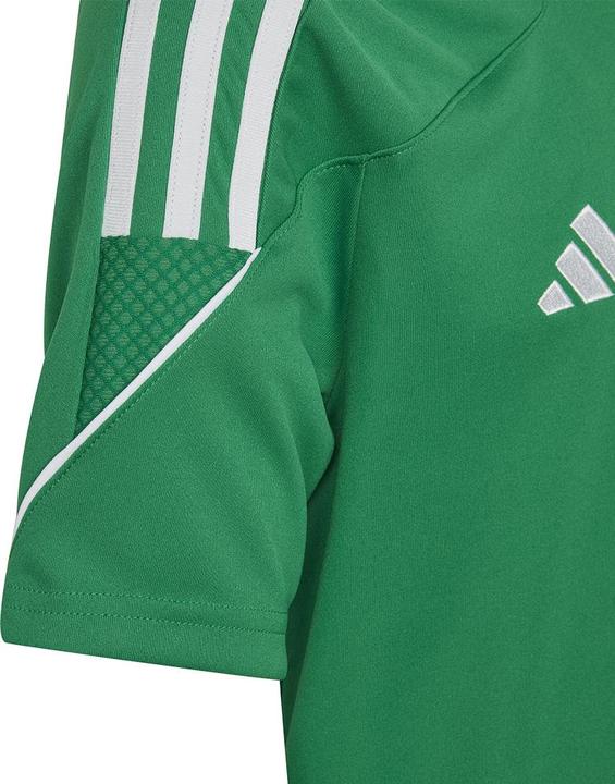Produktbild adidas Tiro 23 Trikot Kinder (116)