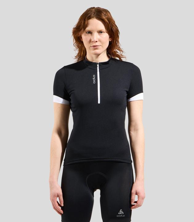 Actual product image Odlo Essentials (M)