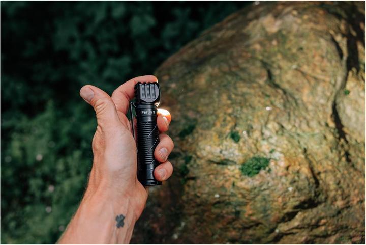 Image du produit Olight Perun 3 (3000 lm)