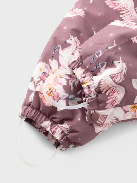 Image du produit Name it Nmfsnow10 Suit Aop Fo Noos (80)