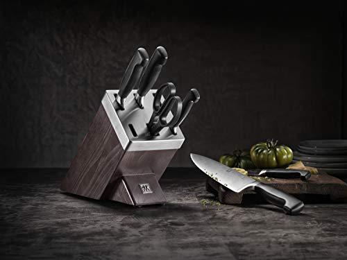 Image du produit Zwilling 35145-007-0