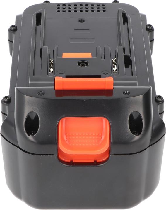 Produktbild Makita Akku BL3626, BHR261, 194874-0 (36 V)