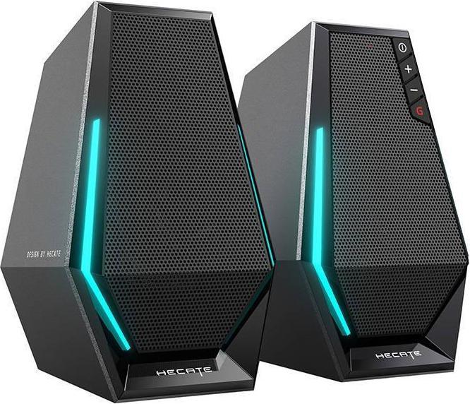 Edifier G1500