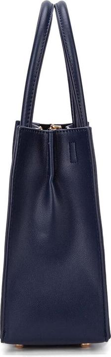 Bleu foncé