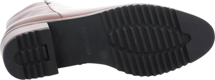Image du produit Everybody Bottines - 107078 (38.5)