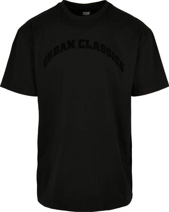 Image du produit Urban Classics Oversized Gate Tee (XL)