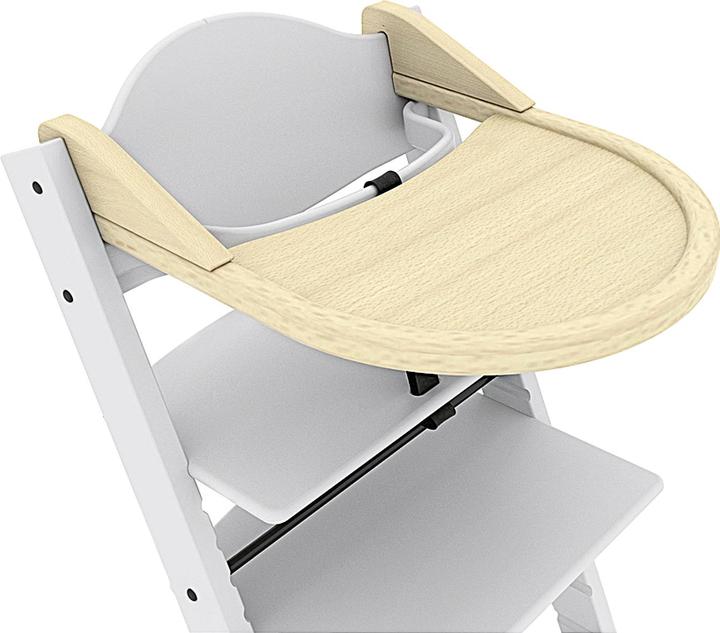 Image du produit Treppy Table de repas et de jeu