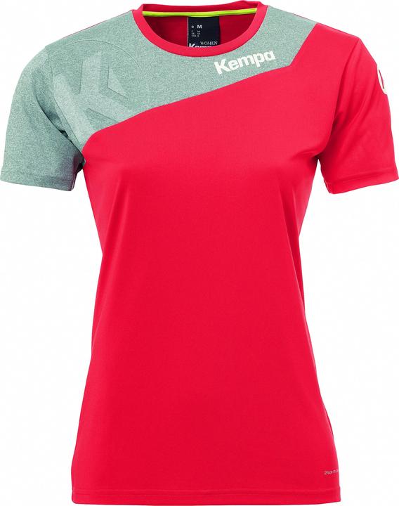 Kempa CORE 2.0 TRIKOT WOMEN