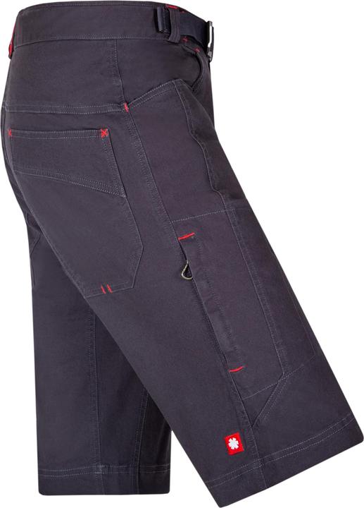 Image du produit Ocun Honk Shorts Hose (M)