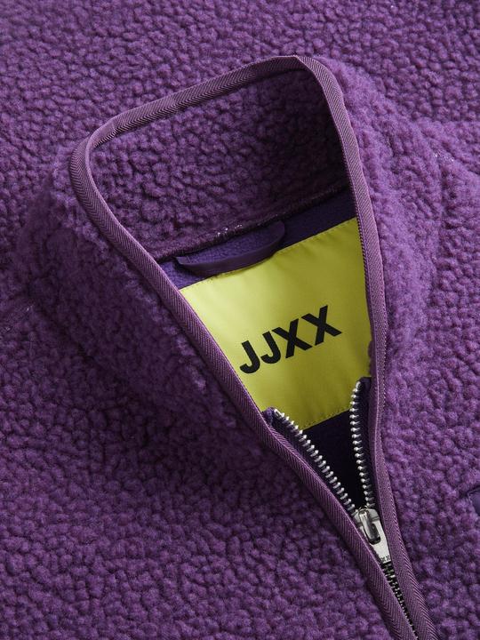 Actual product image JJXX Julie (M)