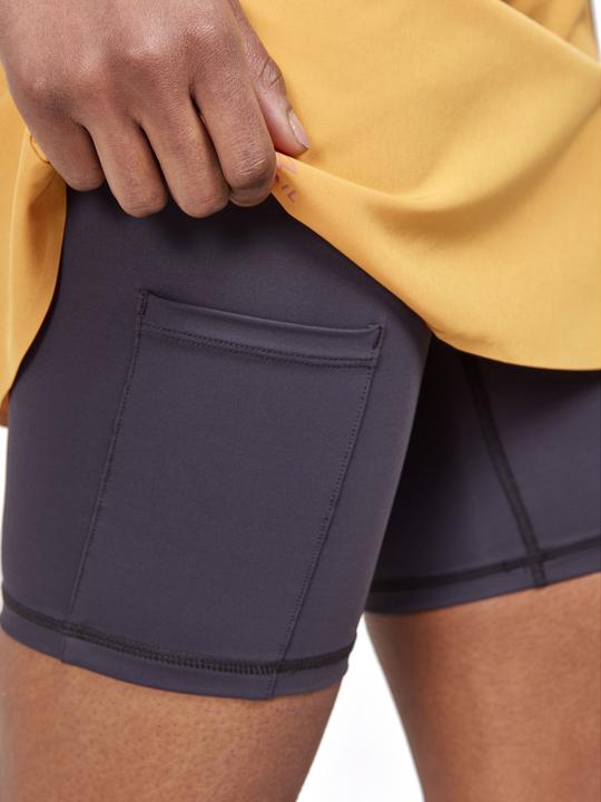 Immagine prodotto Craft Gonna Pro Trail 2In1 da donna (S)